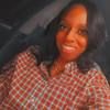 aliciabryant929